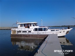 wy2x0e38qd.jpg
