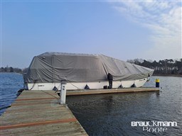 2gdx6313q3.jpg