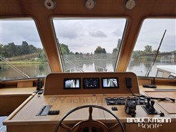 93h0e62401.jpg