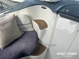 dcbmx09wj7.jpg