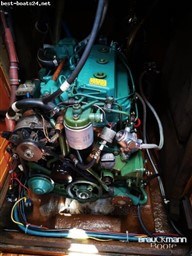 yrz907c6cw.jpg