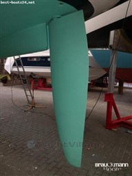 751gauyzga.jpg