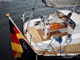 oax6ucc7oi.jpg