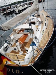 qnd5ymtoio.jpg