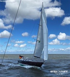 afoyg1ffh4.jpg
