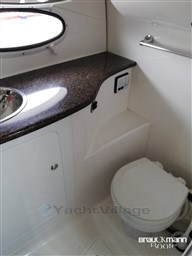 k09bqqufqh.jpg