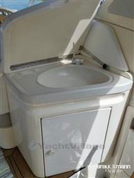 toaafpm5ht.jpg