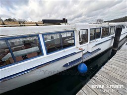 h06vds605c.jpg