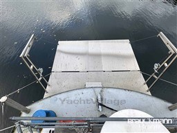 fv6c110rld.jpg