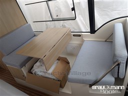 7d9518jei1.jpg