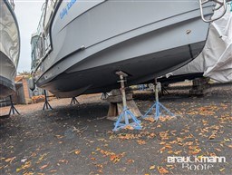 sytqizsvd5.jpg