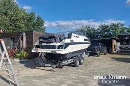 3oq345e1fe.jpg