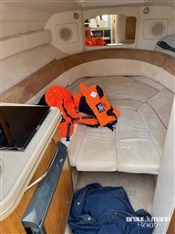 srsnpo4l68.jpg