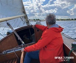 ygx7a87oec.jpg