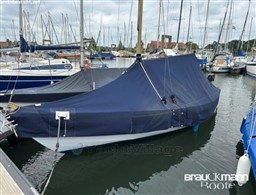 qwq4fl8250.jpg