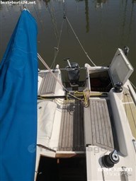 axixeay3i7.jpg