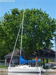 dhsqt72f25.jpg