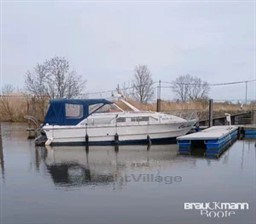 1n8x82aybj.jpg