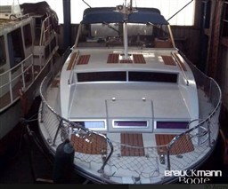 k1aryyhmsc.jpg
