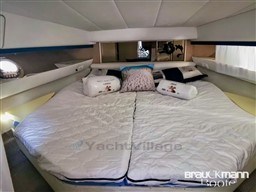 vwz0x4vj0m.jpg