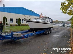 978s7n9vzd.jpg