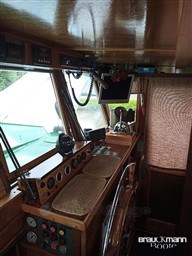 a83wb15p3l.jpg