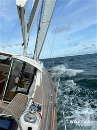 850jbmb1g8.jpg