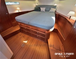 be5f304vrm.jpg