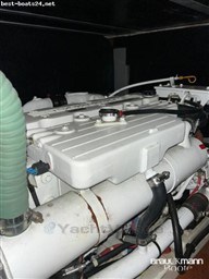 egf48j4r64.jpg