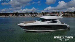 768cync5t3.jpg