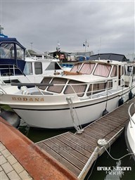 a2cobe63zw.jpg