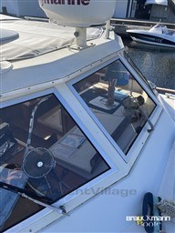 ofcmolm046.jpg