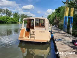 vlsbsylobi.jpg
