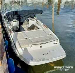 wbh1666l2w.jpg