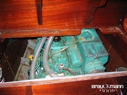 n1bq343a5s.jpg