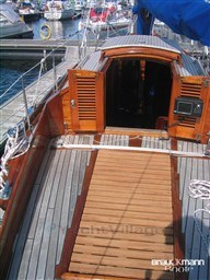 7osa6thcbv.jpg