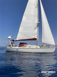 qh1d5jssee.jpg