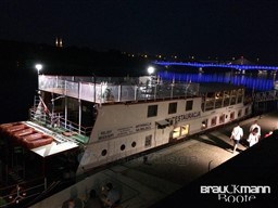 60basq731v.jpg
