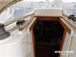 p1efbctapp.jpg