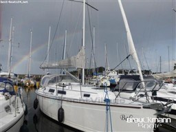 hj2970174t.jpg