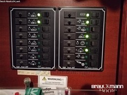 t4950mtnko.jpg