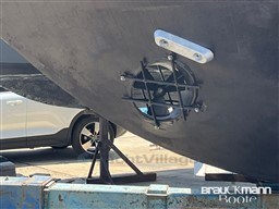 p3y41t495o.jpg