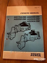 l3122s4g0a.jpg