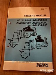 p27eqyqw3o.jpg