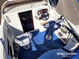 pkteu5hof0.jpg