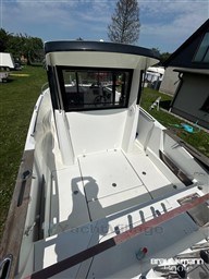dcv58wjswq.jpg