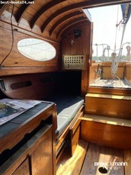 1ojiyedc7l.jpg