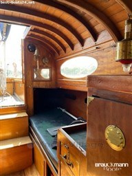 2sps089c2u.jpg