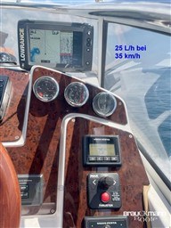 3l9opfk9j3.jpg