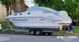 mab2cxztg8.jpg